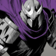 shredder