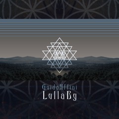 Lulla By • (feat. Federico Fantuz) • [Modulo#5 Version]