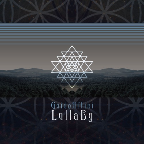 Lulla By • (feat. Federico Fantuz) • [Modulo#5 Version]