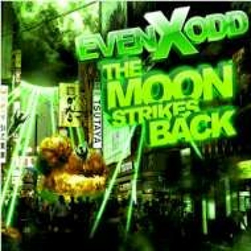 evenXodd - Apocalypse!