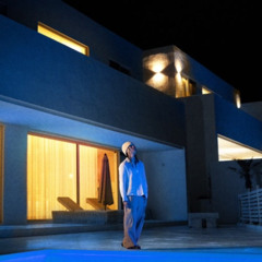 Gist - 좋았던 기억만 cover