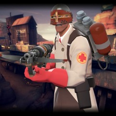 Sparta Crusader Mix