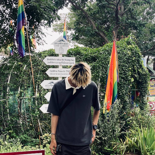 8 ข้อ - OZEEOOS (Remix Cover)