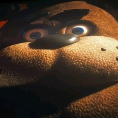 [GSO Reupload] Angry Birds The World Revolving
