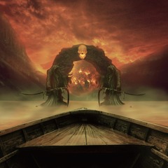 L'Enfer - Album Existence - Composition et Arrangements de Nathalie ITTA