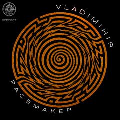 GTG Premiere | Vladimihir - Pankow 9 [SPEP007]