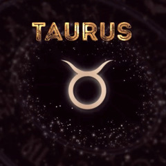 TAURUS