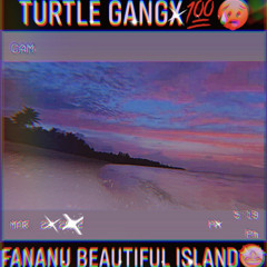 Mwa meit ujok‼️😏🤍