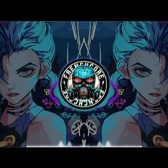 Project HYPERVERB