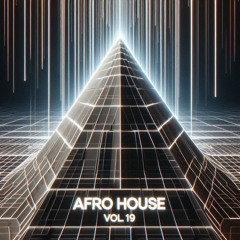 Afro House Vol.19