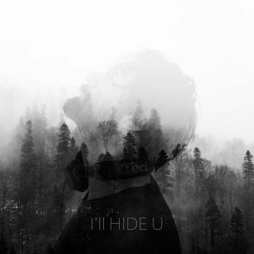 Reisemusik #004 - I'll hide u