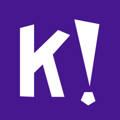 Jefesito-kahoot (cadeezy) {Kikdakup x 2unnas Xclusive}