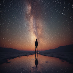 Autumn Memories ❰Chillstep❱