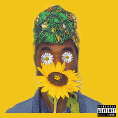Summer Porch Freestyle (Prod. Illuid Haller)