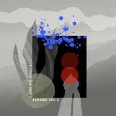 Letters From The Fishbowl