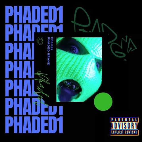 DISS.Qualified [Prod. PHADED1]