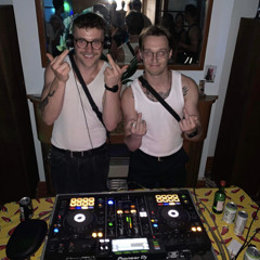 THE CAGE PODCAST 001 - Идиот B2B J-ROD