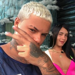 - DJ'S LORENA MARTINS & 2K DO TAQUARIL - MC GW - SO DE SACANAGEN - #BRAAAAAAAAAAABA -