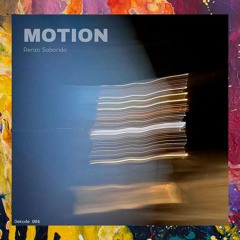 FREE DOWNLOAD: Renzo Saborido — Sign (Original Mix)