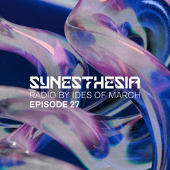 Radio 027 | November'25