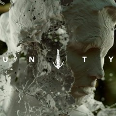 Unity Pt. 3 Mix / Part 1 / Binaryh, Colyn, Innellea, Kevin De Vries, etc.
