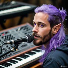 The Blitzkireg Synthpop