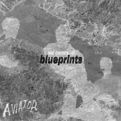 Blueprints