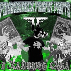 Konrad Dachs - IchWarLetztensInMemphisDieKochenDaAuchNurMitEistee