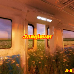 Janglover (Prod. Awful Daniel)