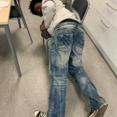 SKOLAN SUGER (midwest emo version) (prod.@23arms)