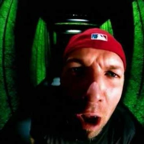 Limp bizkit n 2. Limp bizkit walking away. Limp bizkit - n 2 gether now (feat. Method man какого года. Метод мэн лимп бизкит.