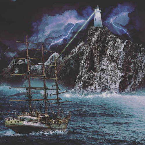 stickwithmeplease [prod. blade]