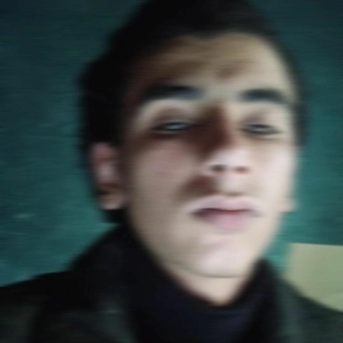 Atrash - Nadbeh. (prod.zelci)