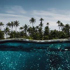 BYYZ OTS|STICK FIGURE|2 AM|POST MALONE 💫🔊