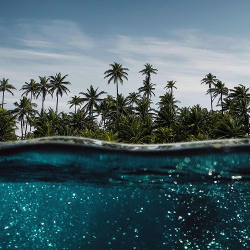 BYYZ OTS|STICK FIGURE|2 AM|POST MALONE 💫🔊