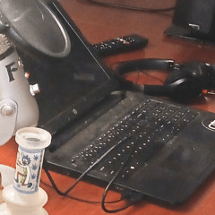 Paparazzi Energy by Patrick Henry The Batman