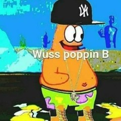 BlikeM3 w/ lilzow + lilshwty (prod meezow)