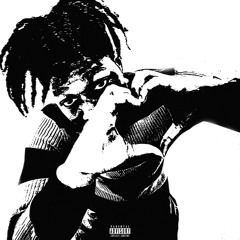 Worth It (feat. Vonte)