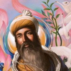 ਕੀਰਤਨ