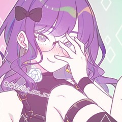 CMCv2 [EDITED]