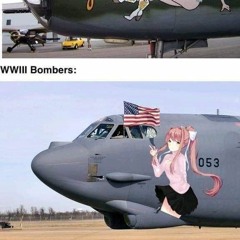 Nhato - Dear Eternity