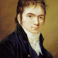 Beethoven: III.Rondo. Allegro - Presto of  piano_concerto Nr.3 Op.37. Transcr.for 2 pianos