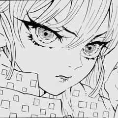 kerosene - crystal castles (speed up)