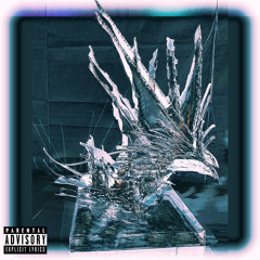 Pearl • 20 Decembers