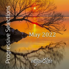 Progressive Selections | May 2022