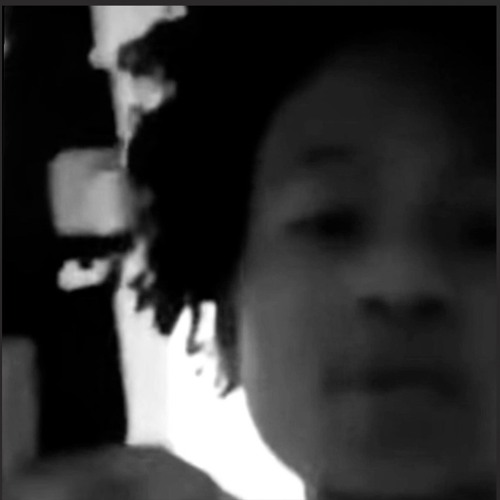 NevalackinK3 - Down2Drill (FAST)