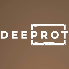 Moppa & Dekka - Deeper Love [Free Download]
