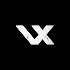 KOSUKE ft LAMAJ - WASID ( Original mix ) VOLX RECORDS