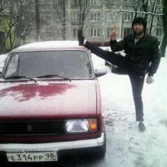 Кадилак (Джазз)