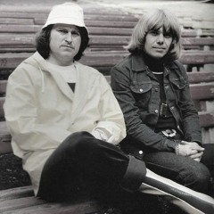 JiŘí SCHELiNGER BAND :: Poslední (Maraton), Košice 26.2.1981